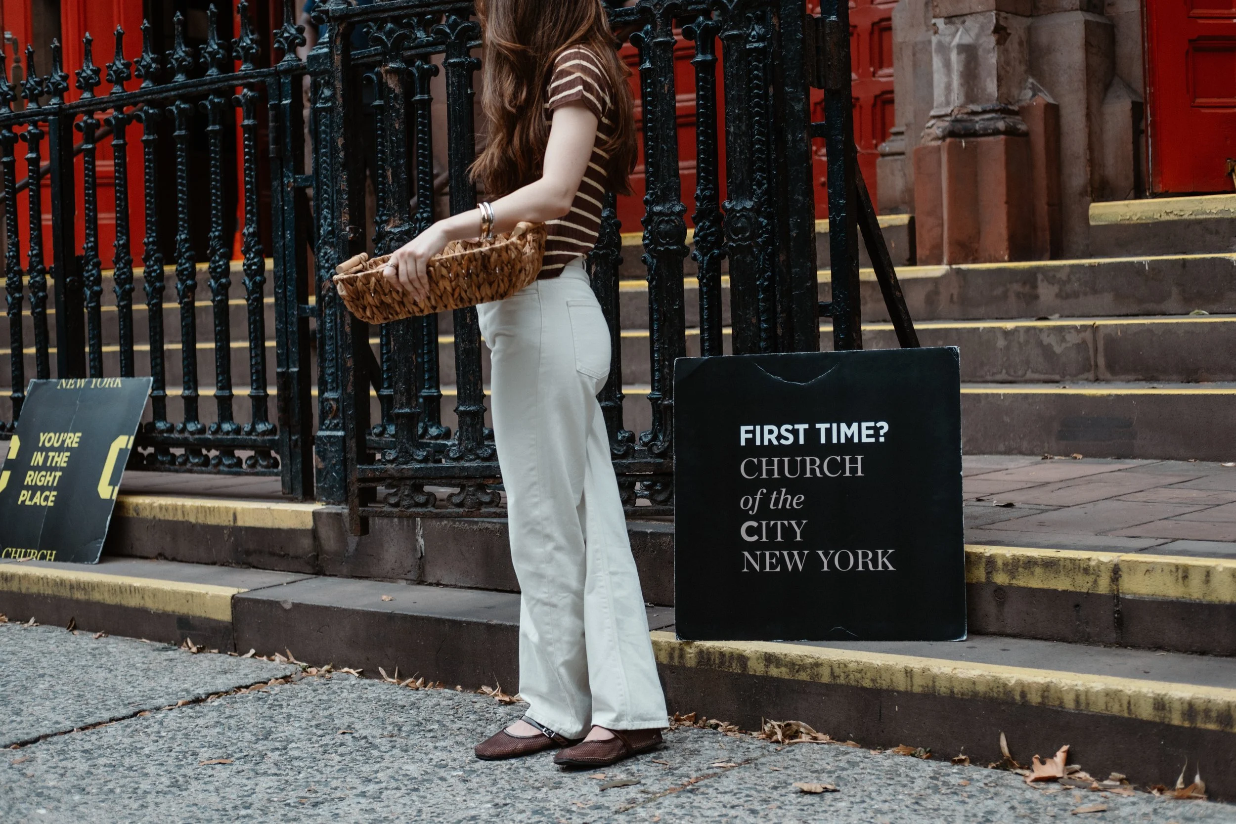 Image for Planned Visit